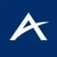 Alexion Pharmaceuticals logo