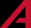 Alta Equipment Group logo
