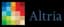 Altria Group logo