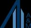 Alvarez & Marsal logo