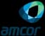 Amcor logo