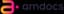 Amdocs logo