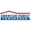 American Family Insurance Group logo