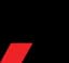 Ametek logo