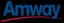 Amway logo