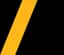 Ansys logo