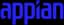 Appian Corporation logo