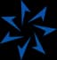 Arch Capital Group logo