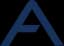 Arista Networks logo