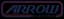 Arrow Electronics logo