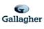 Arthur J. Gallagher logo