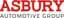 Asbury Automotive Group logo