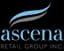 Ascena Retail Group logo