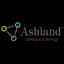 Ashland logo