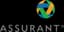 Assurant logo