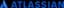 Atlassian logo