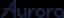 Aurora Innovation logo