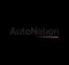 AutoNation logo