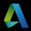 Autodesk logo