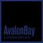 AvalonBay Communities logo