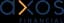 Axos Bank logo