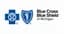 Blue Cross Blue Shield of Michigan logo