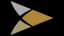 BNY Mellon logo