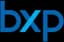BXP logo