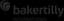 Baker Tilly logo