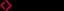 Bank OZK logo