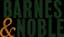 Barnes & Noble logo