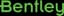 Bentley Systems logo