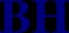 Berkshire Hathaway logo