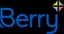 Berry Global Group logo