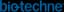 Bio-Techne logo