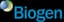 Biogen logo