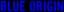 Blue Origin logo