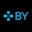 Blue Yonder logo
