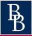 Brown & Brown logo