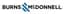 Burns & McDonnell logo