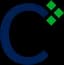 Cboe Global Markets logo