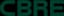 CBRE Group logo