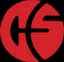 C&S Wholesale Grocers logo