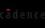 Cadence Design Systems logo