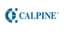 Calpine logo