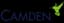 Camden Property Trust logo