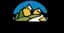 Camping World logo