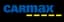 CarMax logo