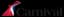 Carnival Cruise Line logo