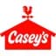 Casey's General Stores logo